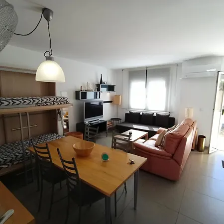 Puerto Rico 6 Appartement *
