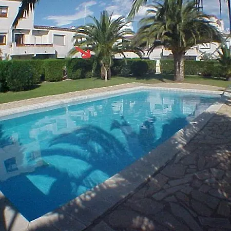 Apartment Puerto Rico 6